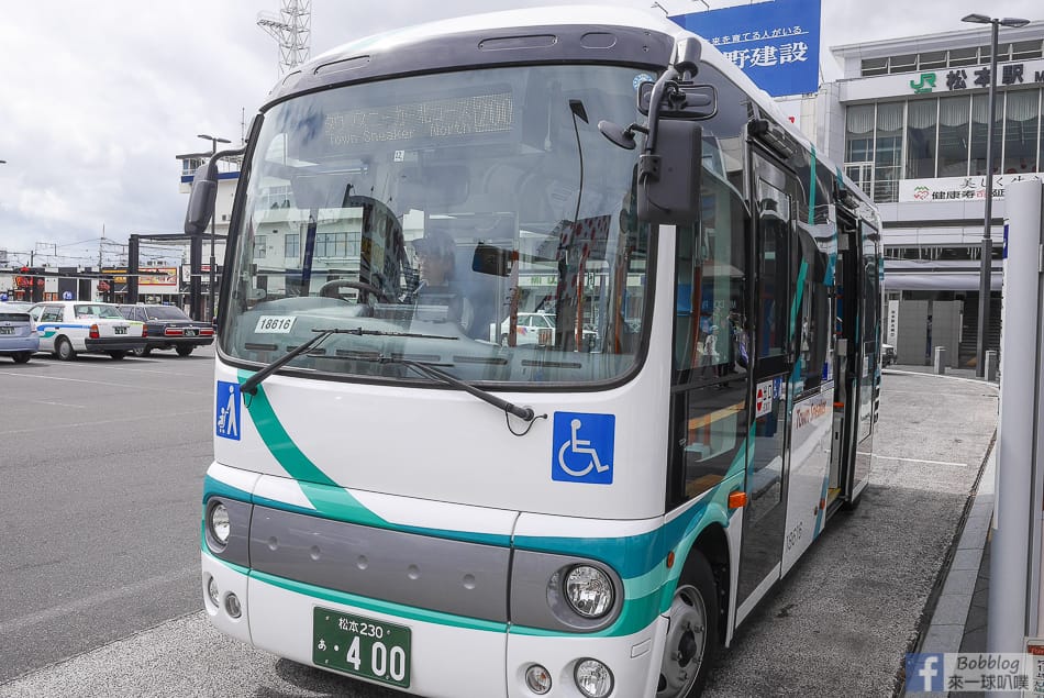 Matsumoto-bus-7
