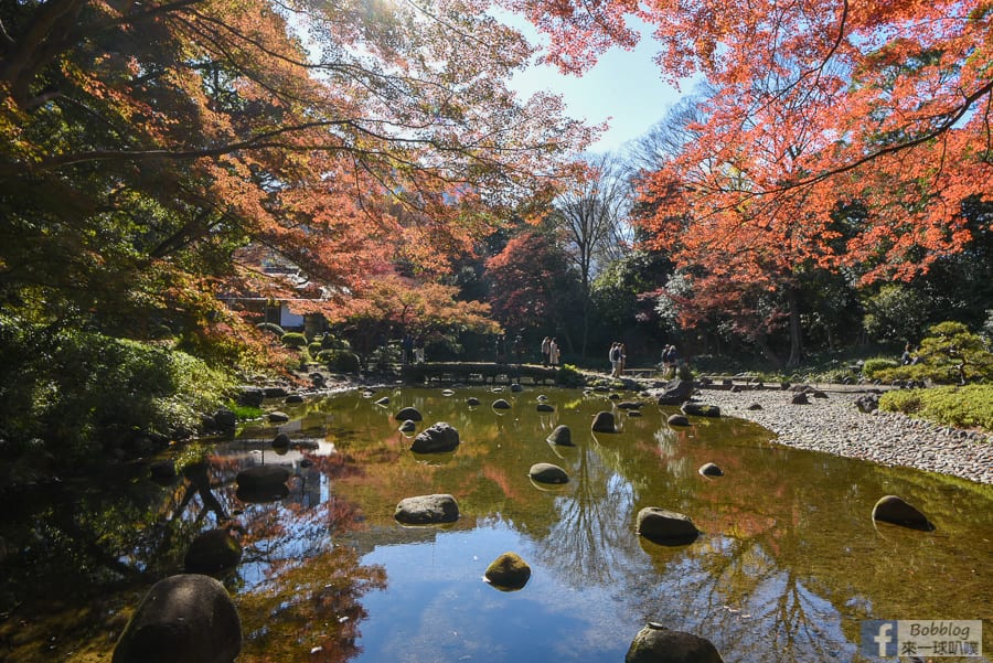 koishikawa-korakuen-garden-20