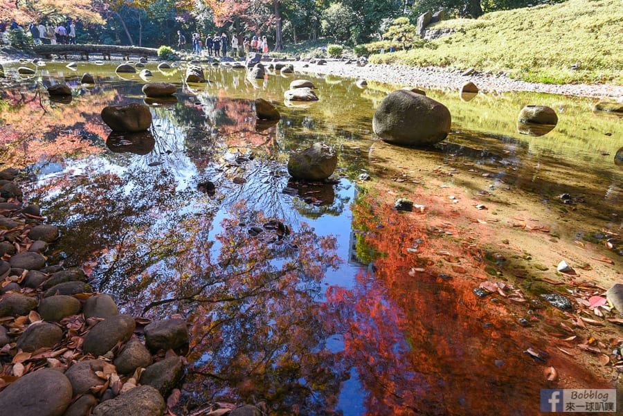 koishikawa-korakuen-garden-22