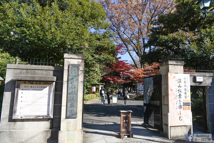 koishikawa-korakuen-garden-3