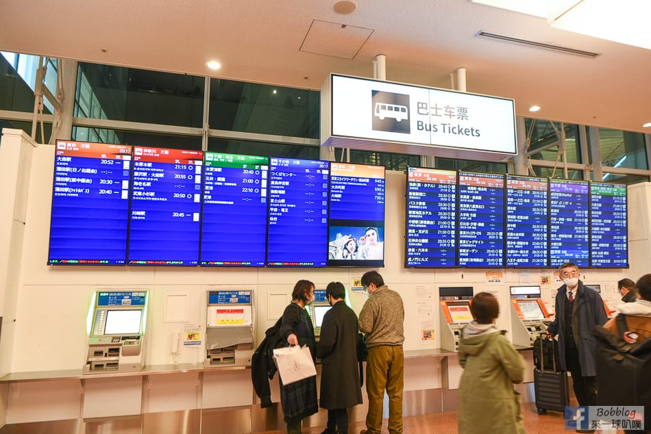 haneda-airport-22