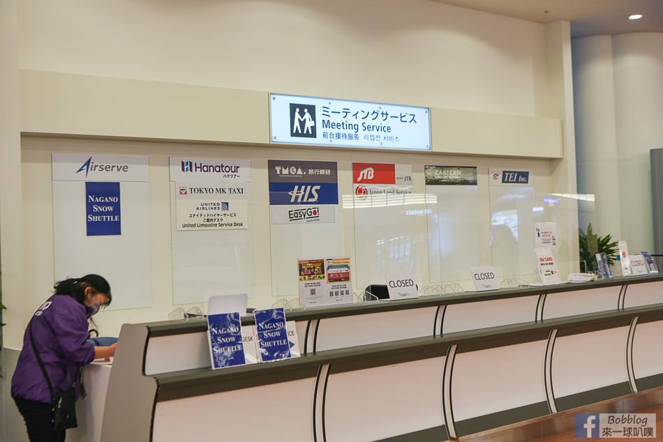 haneda-airport-27