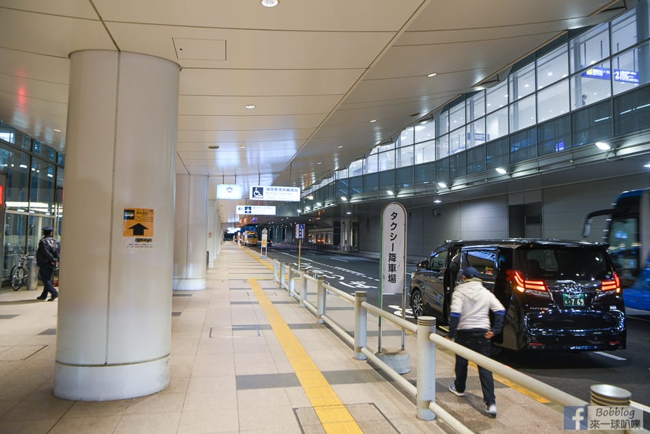 haneda-airport-34