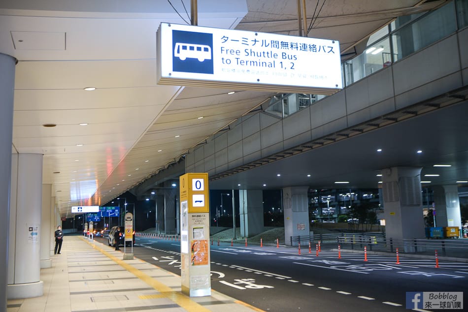 haneda-airport-35