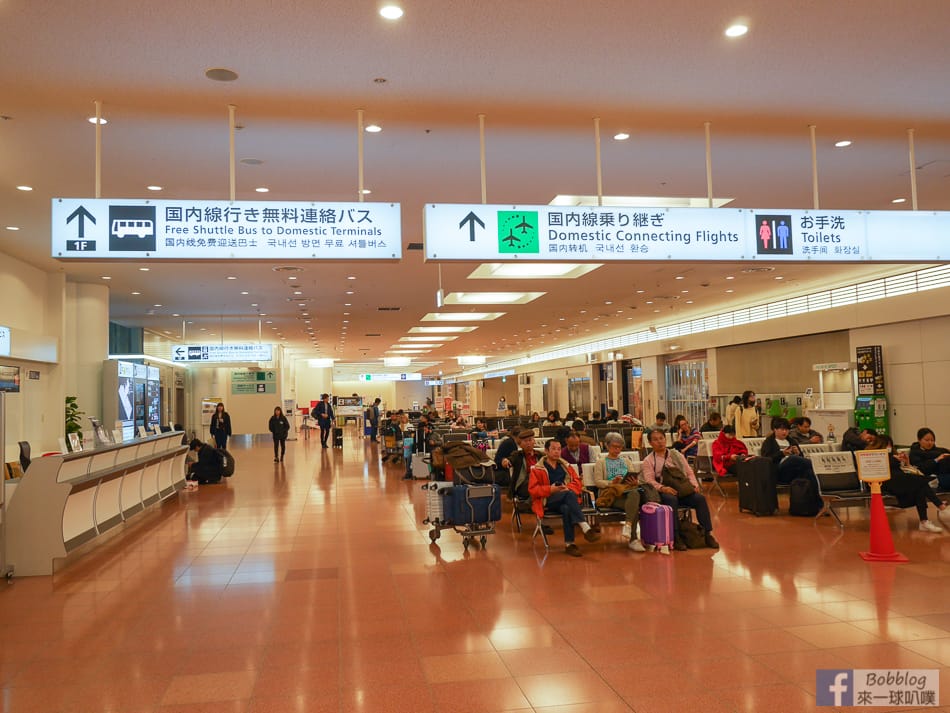 tokyo-haneda-airport-13