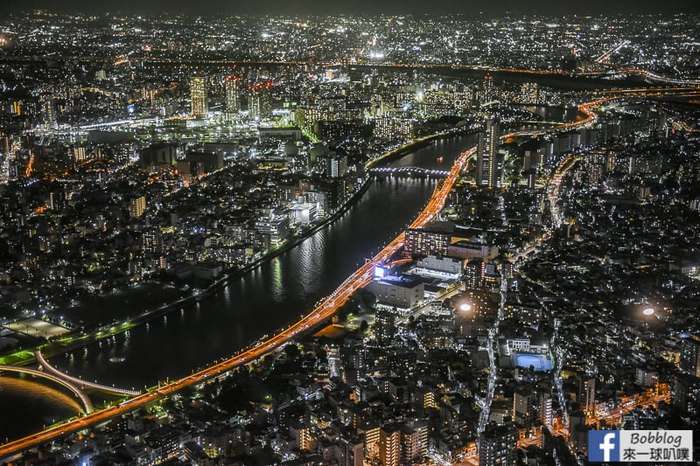 tokyo-skytree-12