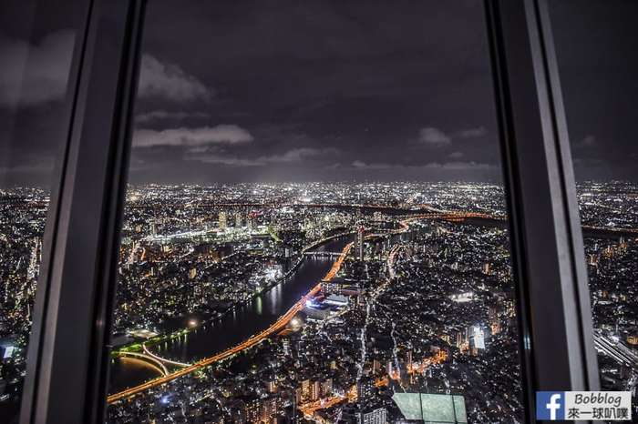 tokyo-skytree-13