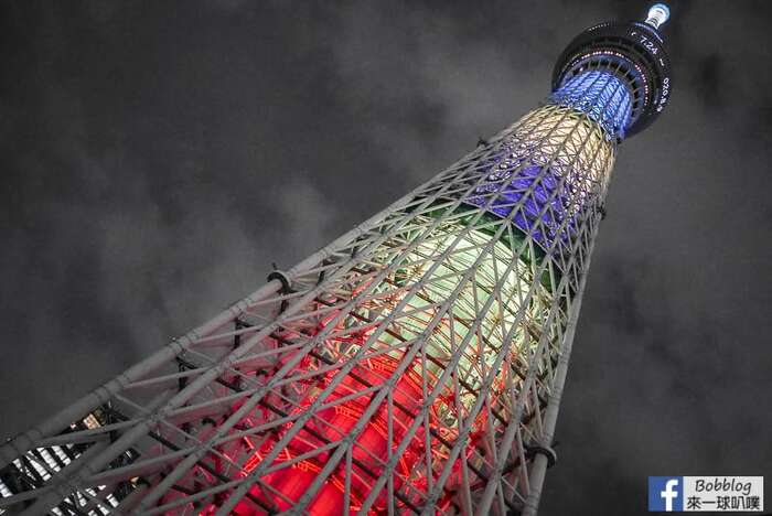 tokyo-skytree-54