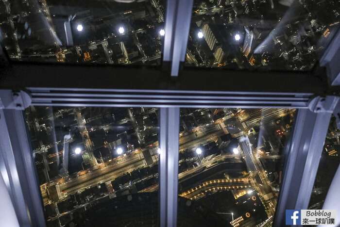 tokyo-skytree-63