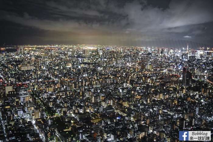 tokyo-skytree-7
