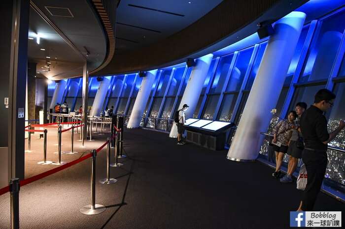 tokyoskytree-5