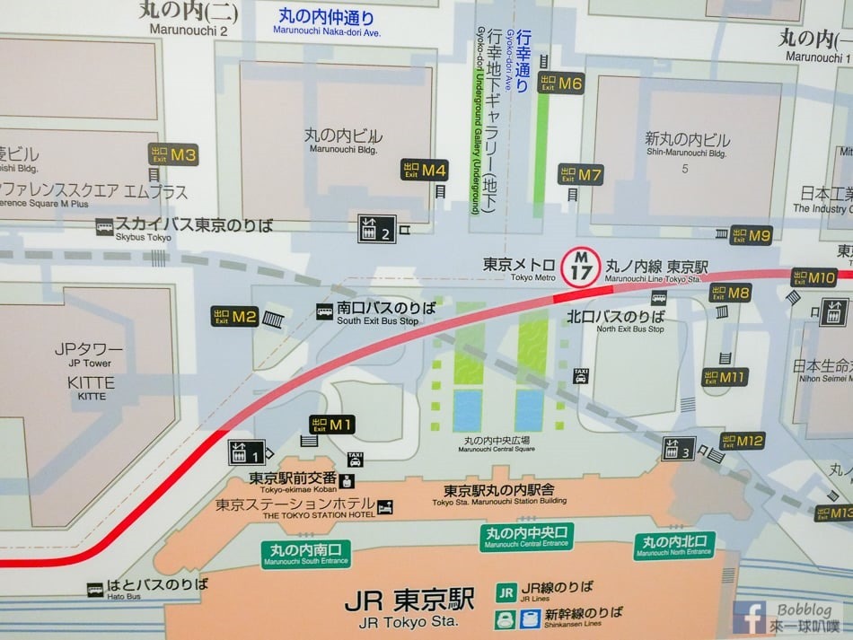 tokyo-station-22