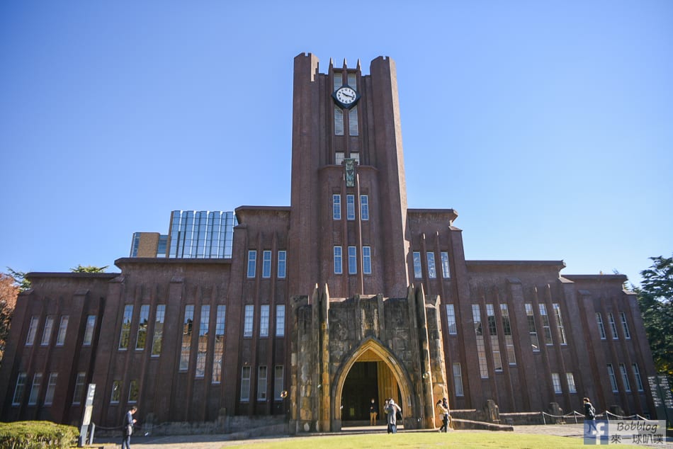tokyo-university-ginkgo-17