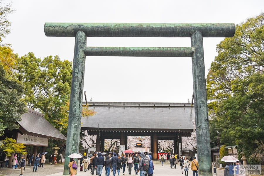 yasukuni-shrine-13