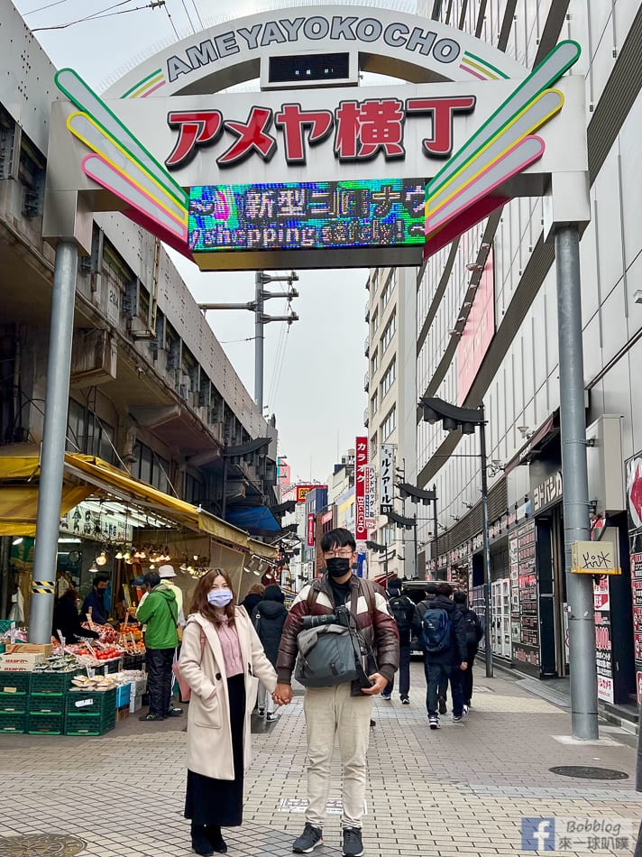 ueno-shopping-9