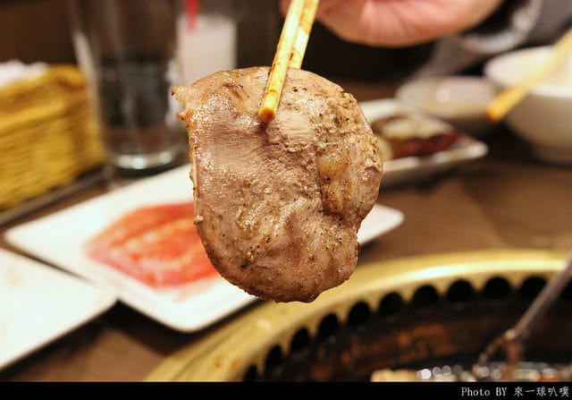 大阪國產牛肉56