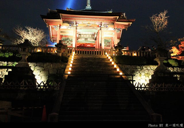 京都-清水寺104