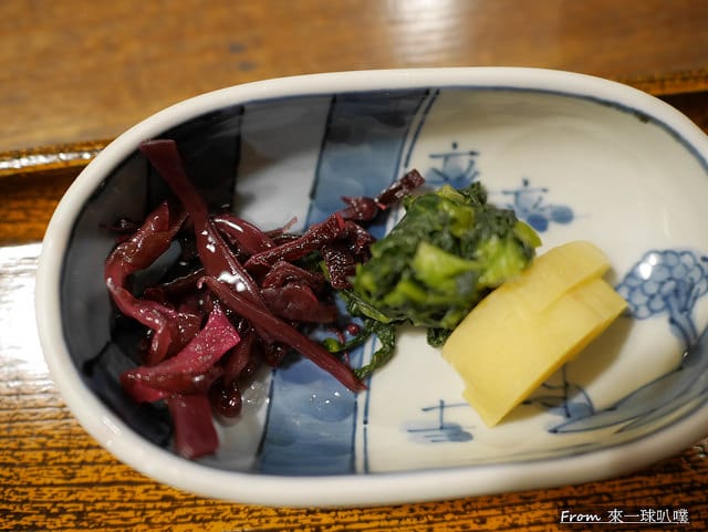 廣島-上野鰻魚飯20
