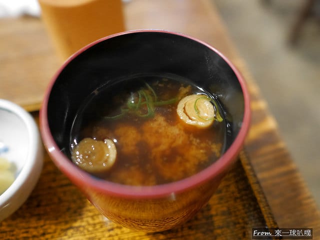 廣島-上野鰻魚飯19