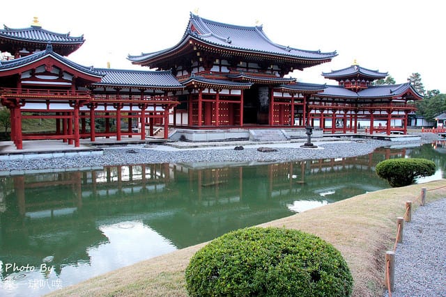 京都旅遊景點-宇治102