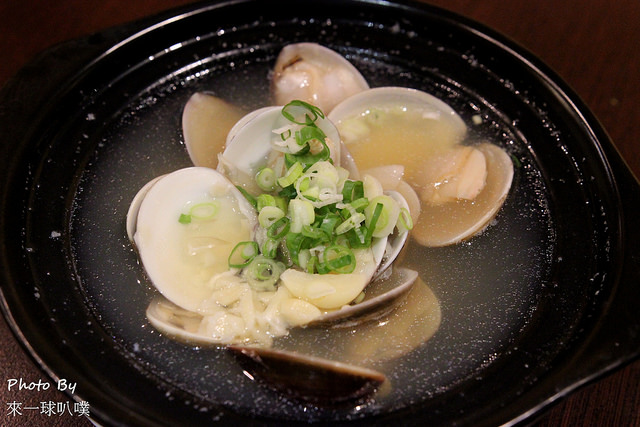 新竹-銀川日式料理56