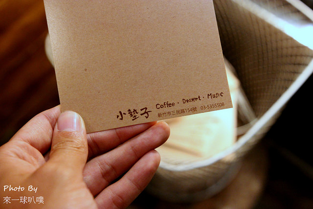 新竹-小墊子咖啡071