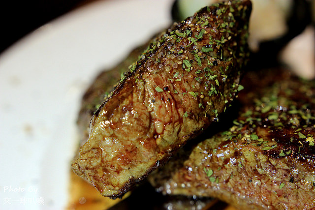 新竹-stanley steak17