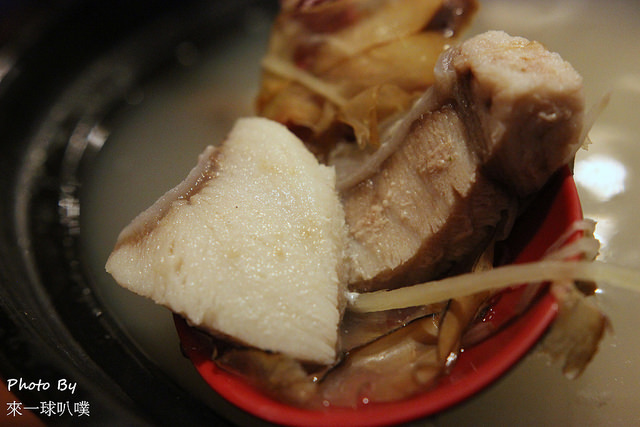 新竹車庫鹹酥雞09
