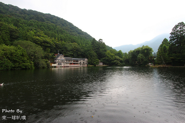 九州金鱗湖54