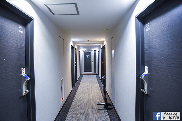 池袋西口超級酒店 (Super Hotel Ikebukuro Nishiguchi)-14