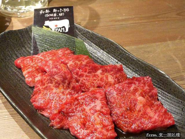北海道FAM燒肉大通店117