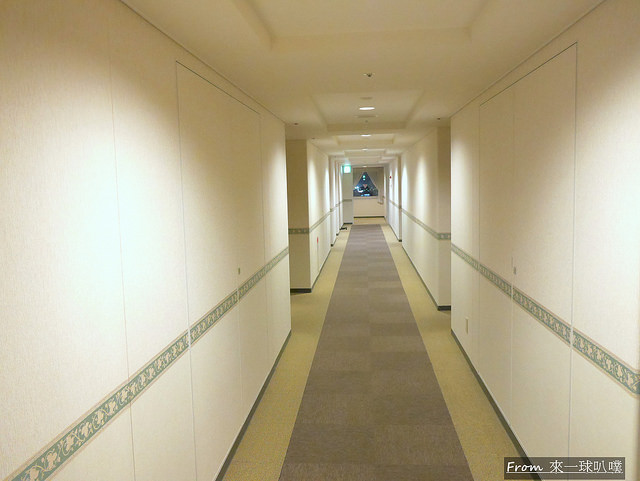千歲站酒店 -Chitose Station Hotel26