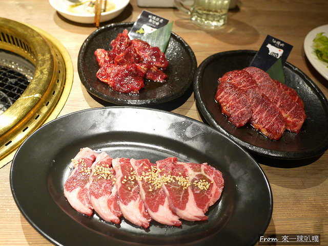 北海道FAM燒肉大通店075