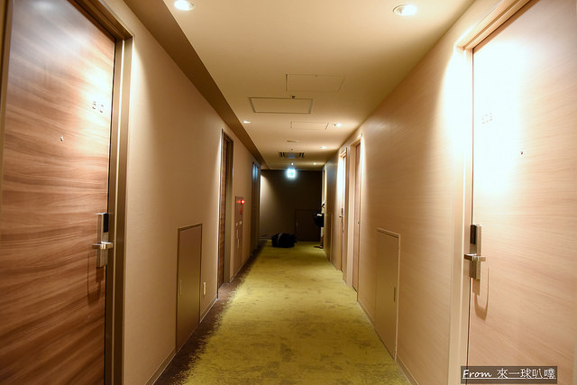 上野寶石飯店-上野Sardonyx飯店04