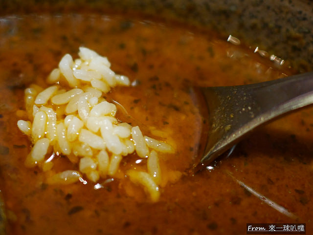 Picante Soup curry-Picante 湯咖哩24