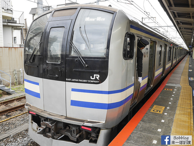 JR鎌倉交通-9
